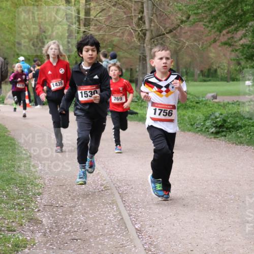 19.04.2026 - Hammer Lauf Lena Gebhardt http://msf.ph/oto/9562460 19.04.2026 09:25:42 Laufen 1171, 1439, 1530, 769, 16, 1756 meine-sportfotos.de