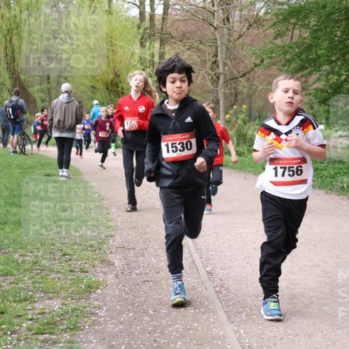 19.04.2026 - Hammer Lauf Lena Gebhardt http://msf.ph/oto/9562463 19.04.2026 09:25:42 Laufen 117, 1178, 16, 1530, 16, 1756 meine-sportfotos.de