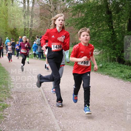 19.04.2026 - Hammer Lauf Lena Gebhardt http://msf.ph/oto/9562465 19.04.2026 09:25:44 Laufen 172, 1178, 2, 1439, 769, 16, 135 meine-sportfotos.de