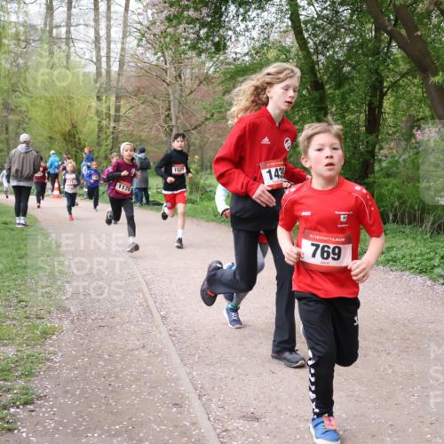 19.04.2026 - Hammer Lauf Lena Gebhardt http://msf.ph/oto/9562466 19.04.2026 09:25:44 Laufen 1172, 1178, 1521, 143, 16, 769 meine-sportfotos.de
