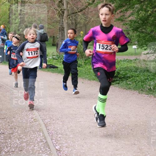 19.04.2026 - Hammer Lauf Lena Gebhardt http://msf.ph/oto/9562472 19.04.2026 09:25:47 Laufen 1310, 1810, 135, 12, 1172, 01, 16, 1523 meine-sportfotos.de