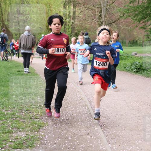 19.04.2026 - Hammer Lauf Lena Gebhardt http://msf.ph/oto/9562477 19.04.2026 09:25:49 Laufen 16, 810, 1433, 16, 1240 meine-sportfotos.de