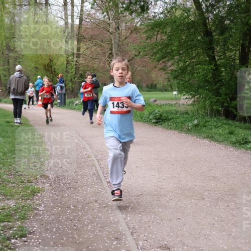 19.04.2026 - Hammer Lauf Lena Gebhardt http://msf.ph/oto/9562479 19.04.2026 09:25:51 Laufen 1412, 379, 1435, 16, 92 meine-sportfotos.de