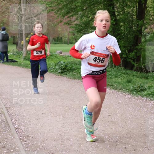 19.04.2026 - Hammer Lauf Lena Gebhardt http://msf.ph/oto/9562482 19.04.2026 09:25:52 Laufen 1412, 379, 16, 456 meine-sportfotos.de