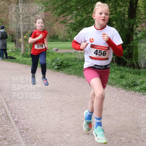 19.04.2026 - Hammer Lauf Lena Gebhardt http://msf.ph/oto/9562483 19.04.2026 09:25:52 Laufen 1412, 379, 16, 456 meine-sportfotos.de
