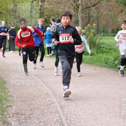 19.04.2026 - Hammer Lauf Lena Gebhardt http://msf.ph/oto/9562489 19.04.2026 09:25:54 Laufen 1060, 16, 517, 462 meine-sportfotos.de