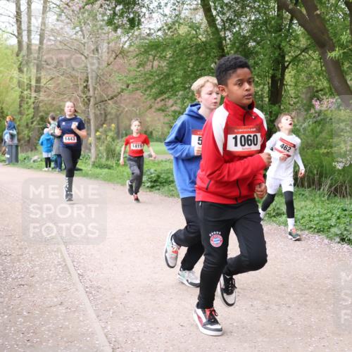 19.04.2026 - Hammer Lauf Lena Gebhardt http://msf.ph/oto/9562495 19.04.2026 09:25:57 Laufen 1443, 1419, 6, 16, 1060, 462 meine-sportfotos.de