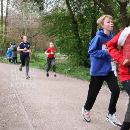 19.04.2026 - Hammer Lauf Lena Gebhardt http://msf.ph/oto/9562497 19.04.2026 09:25:58 Laufen 1443, 1419, 16, 5, 16, 1060 meine-sportfotos.de