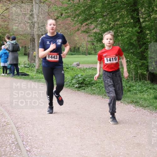 19.04.2026 - Hammer Lauf Lena Gebhardt http://msf.ph/oto/9562499 19.04.2026 09:25:58 Laufen 60, 1443, 1419 meine-sportfotos.de