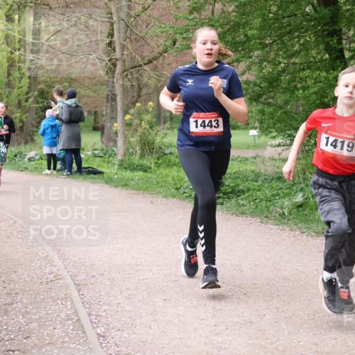 19.04.2026 - Hammer Lauf Lena Gebhardt http://msf.ph/oto/9562501 19.04.2026 09:25:59 Laufen 136, 1425, 1507, 60, 16, 1443, 16, 1419 meine-sportfotos.de