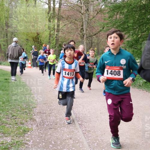 19.04.2026 - Hammer Lauf Lena Gebhardt http://msf.ph/oto/9562515 19.04.2026 09:26:05 Laufen 884, 42, 16, 1413, 21, 788, 1408, 1 meine-sportfotos.de