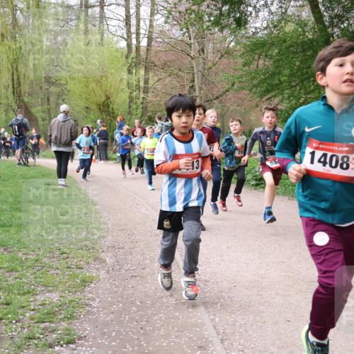 19.04.2026 - Hammer Lauf Lena Gebhardt http://msf.ph/oto/9562516 19.04.2026 09:26:06 Laufen 58, 1408, 1306, 16, 13, 788 meine-sportfotos.de