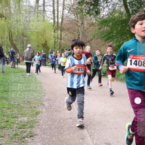 19.04.2026 - Hammer Lauf Lena Gebhardt http://msf.ph/oto/9562517 19.04.2026 09:26:06 Laufen 115, 1306, 586, 1408, 413 meine-sportfotos.de