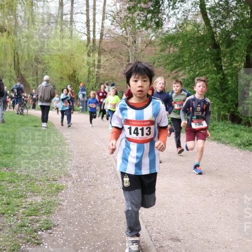 19.04.2026 - Hammer Lauf Lena Gebhardt http://msf.ph/oto/9562518 19.04.2026 09:26:06 Laufen 16, 1413, 788, 586 meine-sportfotos.de