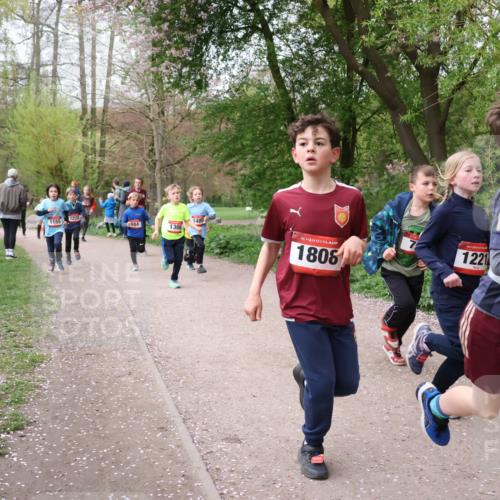 19.04.2026 - Hammer Lauf Lena Gebhardt http://msf.ph/oto/9562522 19.04.2026 09:26:07 Laufen 1155, 1222, 884, 1306, 1480, 16, 1808, 1221, 16, 56 meine-sportfotos.de