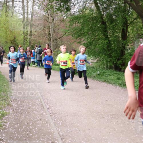 19.04.2026 - Hammer Lauf Lena Gebhardt http://msf.ph/oto/9562523 19.04.2026 09:26:07 Laufen 119, 1222, 1424, 42, 884, 1306, 00, 1480, 1808 meine-sportfotos.de