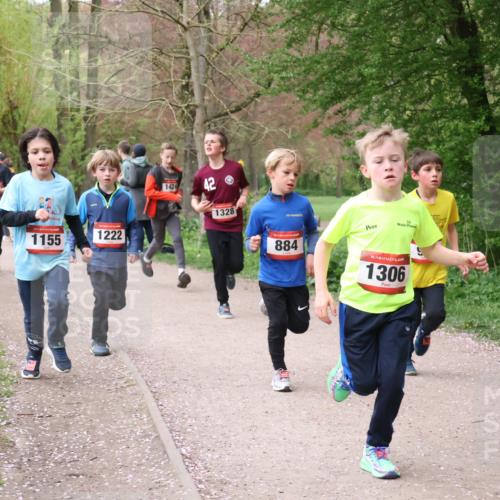 19.04.2026 - Hammer Lauf Lena Gebhardt http://msf.ph/oto/9562525 19.04.2026 09:26:08 Laufen 16, 1155, 1222, 1424, 1328, 884, 16, 1306 meine-sportfotos.de