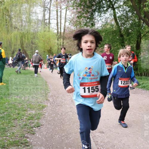 19.04.2026 - Hammer Lauf Lena Gebhardt http://msf.ph/oto/9562531 19.04.2026 09:26:10 Laufen 1453, 20, 16, 1155, 42, 1328, 16, 1222 meine-sportfotos.de