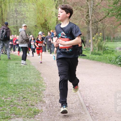 19.04.2026 - Hammer Lauf Lena Gebhardt http://msf.ph/oto/9562532 19.04.2026 09:26:11 Laufen 911 meine-sportfotos.de