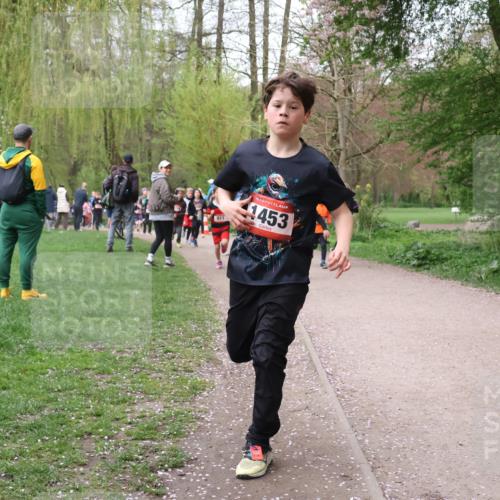 19.04.2026 - Hammer Lauf Lena Gebhardt http://msf.ph/oto/9562533 19.04.2026 09:26:11 Laufen 911, 16, 1453 meine-sportfotos.de
