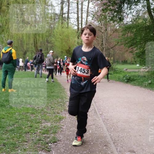 19.04.2026 - Hammer Lauf Lena Gebhardt http://msf.ph/oto/9562534 19.04.2026 09:26:11 Laufen 16, 1453 meine-sportfotos.de