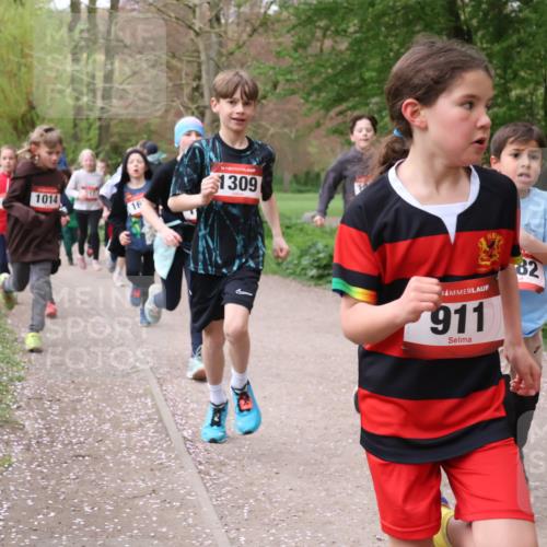 19.04.2026 - Hammer Lauf Lena Gebhardt http://msf.ph/oto/9562541 19.04.2026 09:26:14 Laufen 1014, 16, 16, 1309, 911, 82, 1225 meine-sportfotos.de