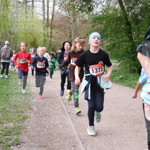 19.04.2026 - Hammer Lauf Lena Gebhardt http://msf.ph/oto/9562545 19.04.2026 09:26:15 Laufen 1400, 1337, 1849, 116, 10, 16, 1373, 14, 16, 1 meine-sportfotos.de