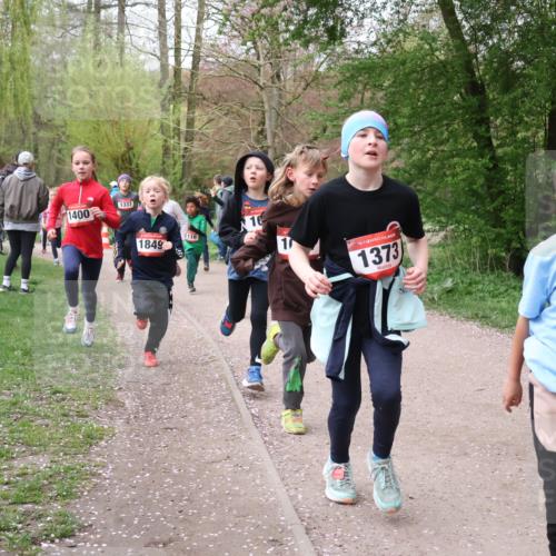 19.04.2026 - Hammer Lauf Lena Gebhardt http://msf.ph/oto/9562546 19.04.2026 09:26:15 Laufen 1400, 1337, 1849, 116, 16, 10, 16, 1373, 16, 1482 meine-sportfotos.de