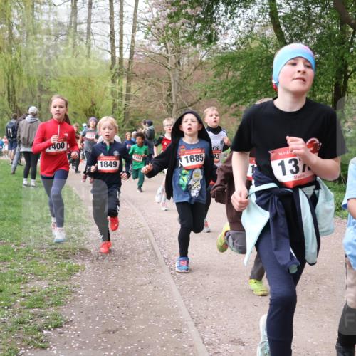 19.04.2026 - Hammer Lauf Lena Gebhardt http://msf.ph/oto/9562547 19.04.2026 09:26:16 Laufen 400, 1337, 1849, 1116, 1685, 93, 16, 13, 16, 482 meine-sportfotos.de