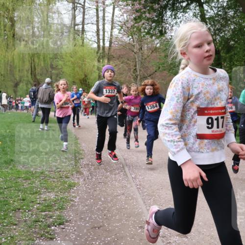 19.04.2026 - Hammer Lauf Lena Gebhardt http://msf.ph/oto/9562556 19.04.2026 09:26:18 Laufen 864, 1707, 1337, 789, 1384, 16, 917, 98, 1287 meine-sportfotos.de