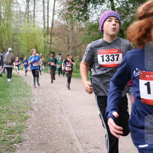 19.04.2026 - Hammer Lauf Lena Gebhardt http://msf.ph/oto/9562560 19.04.2026 09:26:19 Laufen 1707, 363, 16, 1337, 16, 1384 meine-sportfotos.de