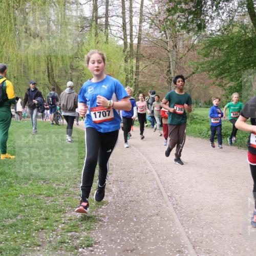 19.04.2026 - Hammer Lauf Lena Gebhardt http://msf.ph/oto/9562565 19.04.2026 09:26:21 Laufen 1707, 1544, 1838, 1397, 845, 1890, 363 meine-sportfotos.de
