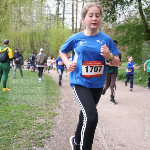 19.04.2026 - Hammer Lauf Lena Gebhardt http://msf.ph/oto/9562567 19.04.2026 09:26:21 Laufen 1098, 16, 1707, 1890, 845 meine-sportfotos.de