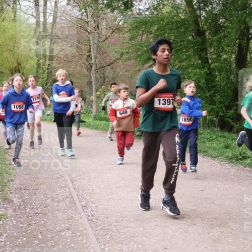 19.04.2026 - Hammer Lauf Lena Gebhardt http://msf.ph/oto/9562569 19.04.2026 09:26:22 Laufen 1436, 1520, 1098, 1749, 18, 640, 16, 1397, 1890, 845 meine-sportfotos.de