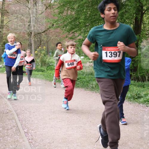19.04.2026 - Hammer Lauf Lena Gebhardt http://msf.ph/oto/9562570 19.04.2026 09:26:22 Laufen 73, 16, 1098, 06, 44, 1706, 640, 16, 1397, 16, 845 meine-sportfotos.de