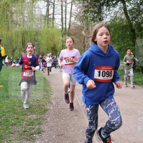 19.04.2026 - Hammer Lauf Lena Gebhardt http://msf.ph/oto/9562576 19.04.2026 09:26:24 Laufen 1737, 17, 16, 1098, 1838, 16, 640 meine-sportfotos.de