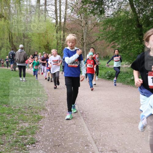 19.04.2026 - Hammer Lauf Lena Gebhardt http://msf.ph/oto/9562584 19.04.2026 09:26:26 Laufen 1716, 1080, 1520, 06, 818, 1458, 16, 1659 meine-sportfotos.de