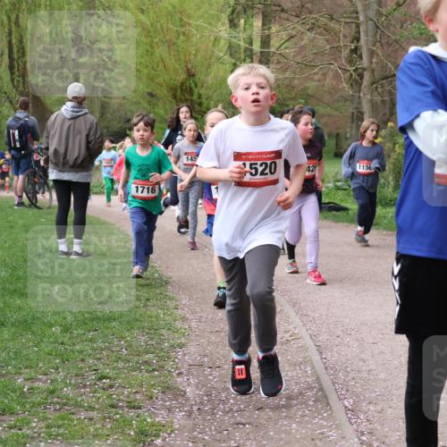 19.04.2026 - Hammer Lauf Lena Gebhardt http://msf.ph/oto/9562585 19.04.2026 09:26:27 Laufen 1505, 1716, 145, 16, 520, 42, 1156, 06 meine-sportfotos.de