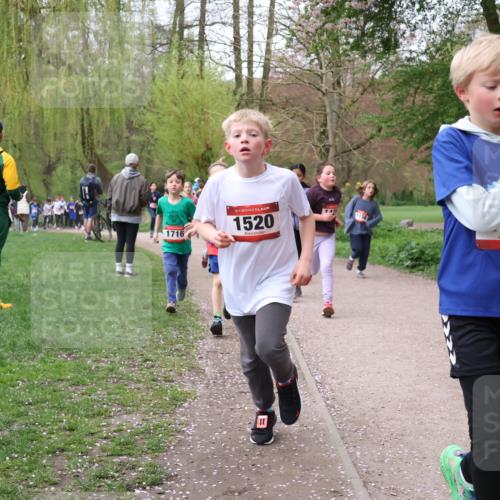 19.04.2026 - Hammer Lauf Lena Gebhardt http://msf.ph/oto/9562588 19.04.2026 09:26:28 Laufen 1716, 16, 1520, 142, 06, 818 meine-sportfotos.de