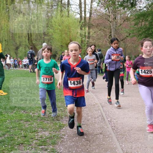 19.04.2026 - Hammer Lauf Lena Gebhardt http://msf.ph/oto/9562589 19.04.2026 09:26:29 Laufen 1716, 16, 1436, 35, 1450, 16, 664, 1425 meine-sportfotos.de