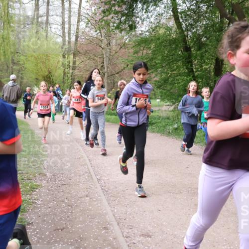 19.04.2026 - Hammer Lauf Lena Gebhardt http://msf.ph/oto/9562592 19.04.2026 09:26:29 Laufen 1436, 1541, 1450, 15, 1557, 16 meine-sportfotos.de