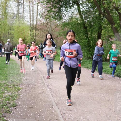 19.04.2026 - Hammer Lauf Lena Gebhardt http://msf.ph/oto/9562594 19.04.2026 09:26:30 Laufen 1557, 41, 1450, 1635, 816 meine-sportfotos.de