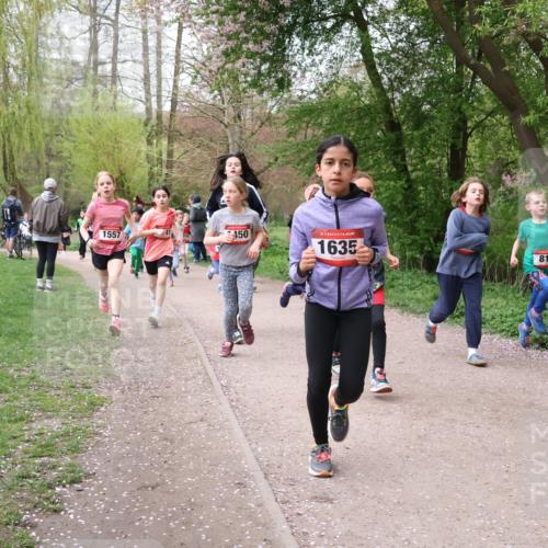 19.04.2026 - Hammer Lauf Lena Gebhardt http://msf.ph/oto/9562595 19.04.2026 09:26:30 Laufen 1557, 450, 16, 1635, 816 meine-sportfotos.de