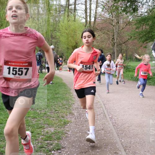 19.04.2026 - Hammer Lauf Lena Gebhardt http://msf.ph/oto/9562600 19.04.2026 09:26:31 Laufen 16, 1557, 16, 1541, 128, 1023, 1427, 1661, 16, 1450 meine-sportfotos.de