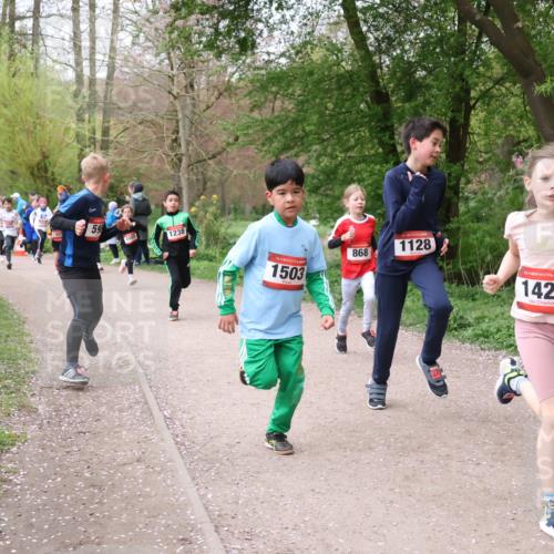 19.04.2026 - Hammer Lauf Lena Gebhardt http://msf.ph/oto/9562607 19.04.2026 09:26:34 Laufen 59, 1238, 16, 1503, 1128, 868, 1427 meine-sportfotos.de