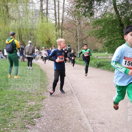 19.04.2026 - Hammer Lauf Lena Gebhardt http://msf.ph/oto/9562609 19.04.2026 09:26:34 Laufen 598, 123, 16, 1503 meine-sportfotos.de