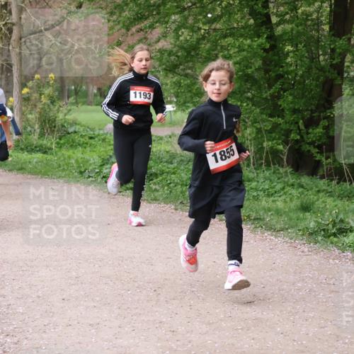 19.04.2026 - Hammer Lauf Lena Gebhardt http://msf.ph/oto/9562614 19.04.2026 09:26:36 Laufen 9, 1193, 1855 meine-sportfotos.de