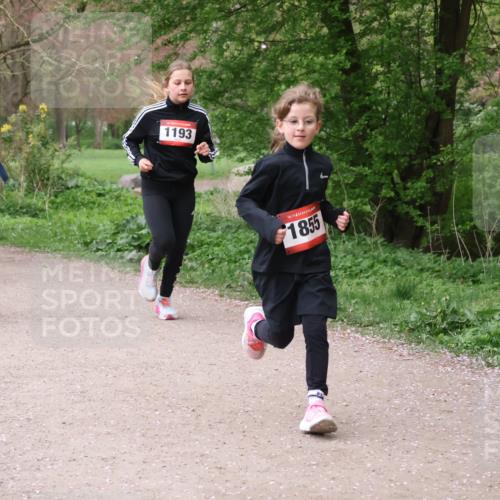 19.04.2026 - Hammer Lauf Lena Gebhardt http://msf.ph/oto/9562615 19.04.2026 09:26:36 Laufen 1407, 1193, 16, 1855 meine-sportfotos.de