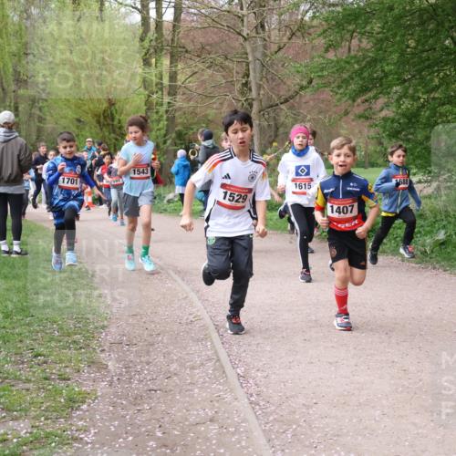 19.04.2026 - Hammer Lauf Lena Gebhardt http://msf.ph/oto/9562619 19.04.2026 09:26:37 Laufen 1701, 56591, 1543, 1615, 1529, 1688, 1407 meine-sportfotos.de