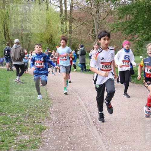 19.04.2026 - Hammer Lauf Lena Gebhardt http://msf.ph/oto/9562621 19.04.2026 09:26:38 Laufen 1701, 591, 1543, 16, 1529, 1615, 140, 1688 meine-sportfotos.de